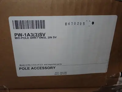 Used CREE PW1A3(3)SV Miscellaneous MRO Ohio US | HGR 24 #1047948