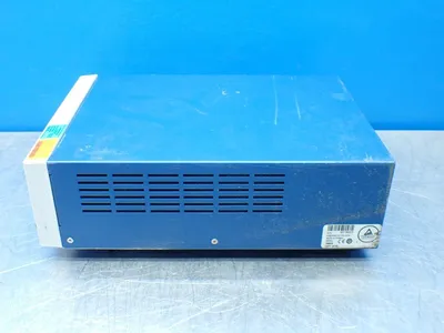 Used ASSOCIATED RESEARCH 3865 High Voltage Testers Ohio US | HGR 24 #782617