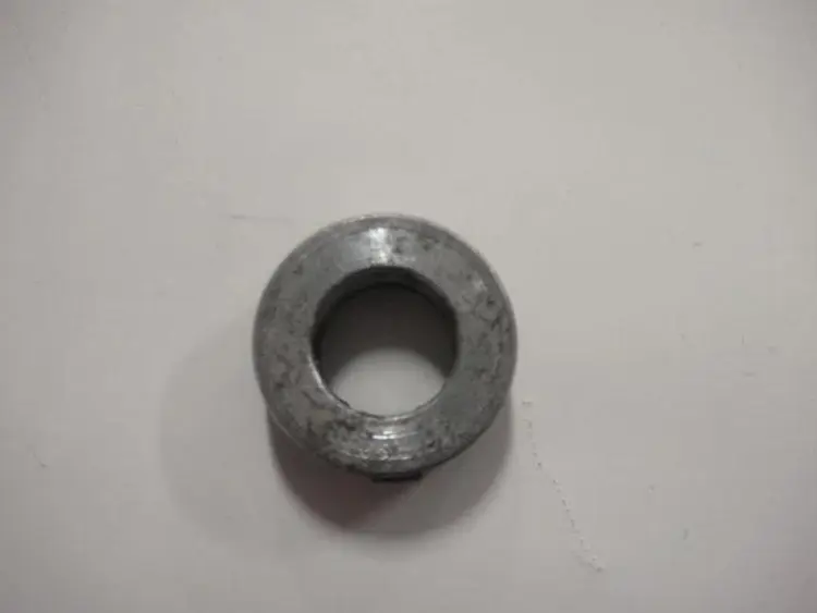 Used RYOBI 529029315 Parts North Carolina US | BROOKS PRINTING EQUIPMENT #1139867