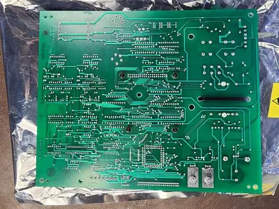 USED WINTRISS D42440