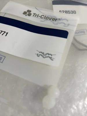 NEW Alfa Laval 9613990122