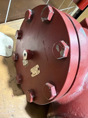 NEW Danfoss 148X0965