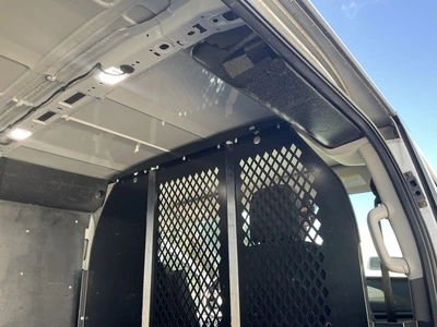 Used 2020 FORD TRANSIT Vans Michigan US | Miedema Asset Management Group #1457277