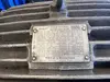 Tubular Counterbore and Drilling Machine thumbnail