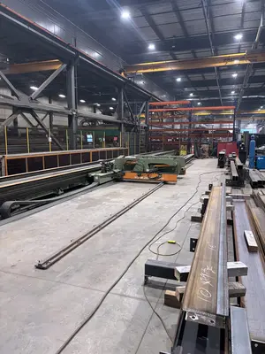 Used 2022 PEDDINGHAUS PEDDIASSEMBLER Welding Chambers Illinois US | Machinery Marketing International #1424333