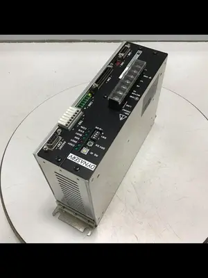 USED YOKOGAWA UB5C-015N-1AB-2X1-2/CE/CN
