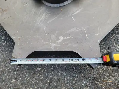 USED CONNEXUS VC698-8