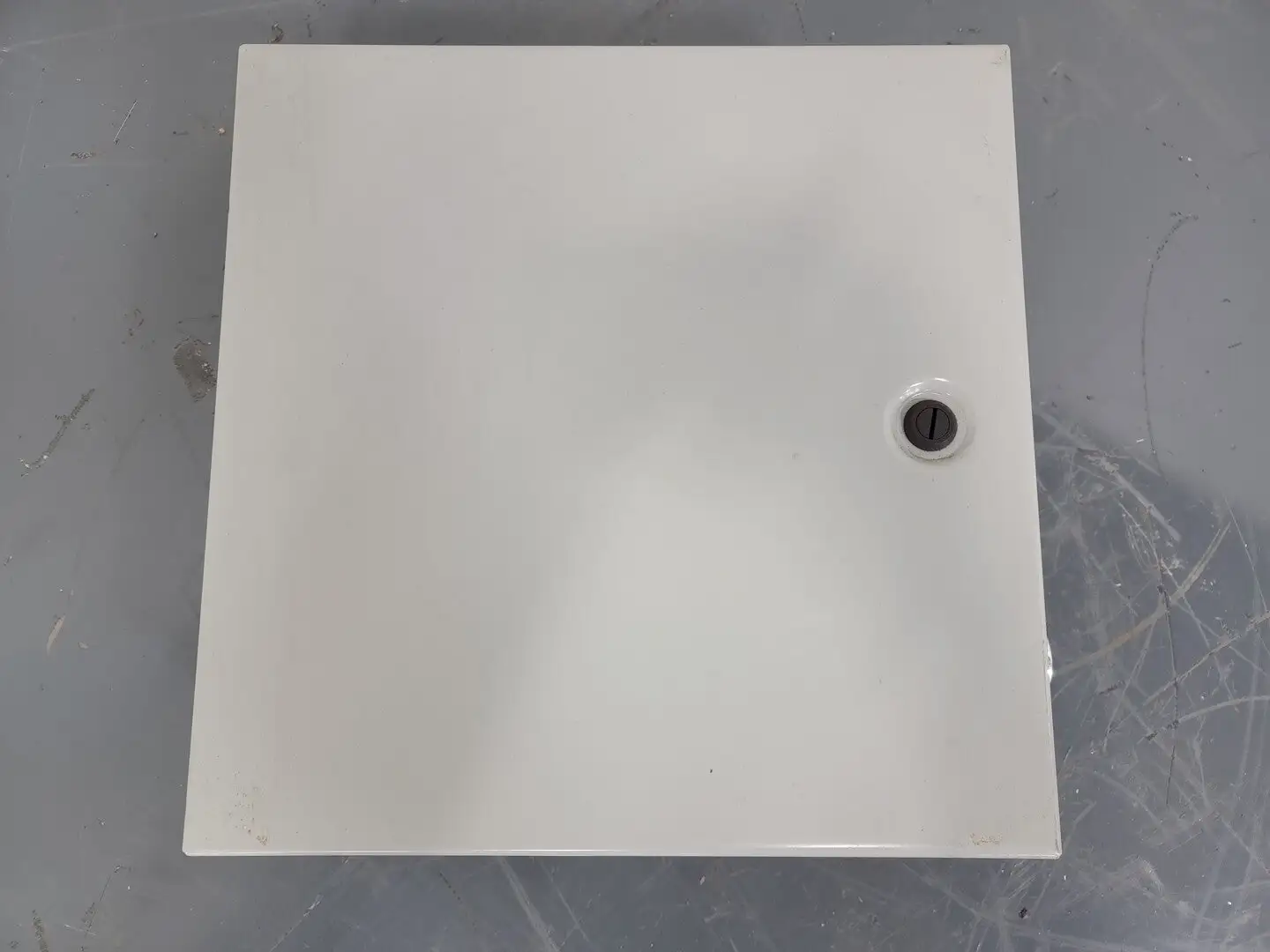 USED 2013 HAMMOND CHK012124