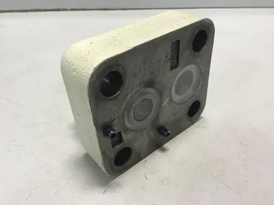 USED VICKERS C5G-815-JA