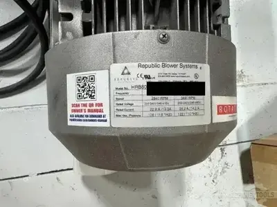 Used 2015 AUTOMETRIX RADIUM Plasma Cutters Arizona US | KD Machinery #1787174