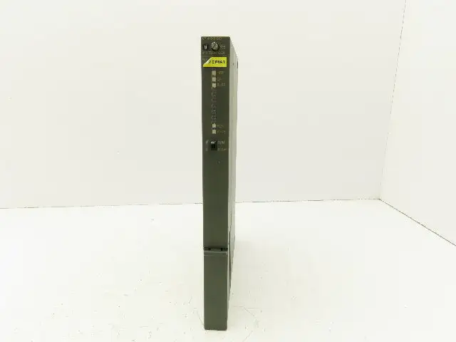 Siemens 6GK7 443-5DX04-0XE0 Simatic Net CP Profibus CP 443-5 EXT