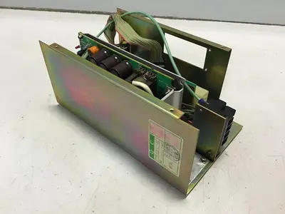 USED 1986 TOSHIBA PMC-2P