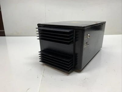 USED Jenoptik Jena LEA-A-3OU-UL-T