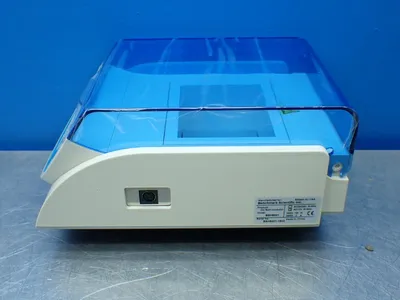New | in-Stock BENCHMARK SCIENTIFIC BSH5001 Incubators Ohio US | HGR 24 #755299