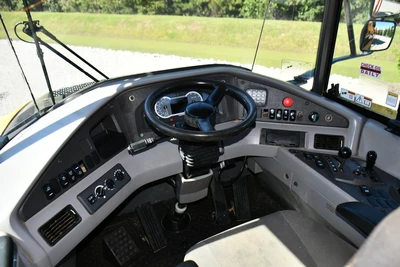 Used 2022 VOLVO _UNKNOWN_ Articulated Dump Trucks South Carolina US | BTM Machinery #1512722