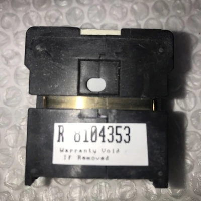 USED AEG E-Nr 910 302