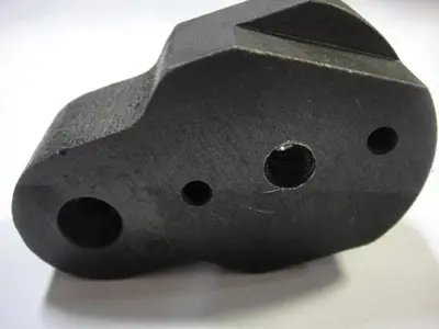 NEW HAMADA CP18-38A