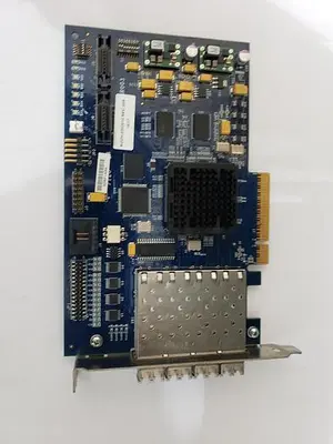 Kodak Circuit Boards , for CS410, CS400, CD130 and CD132