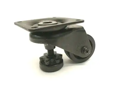 USED CARRYMASTER CARRYMASTER/AUTO-CFT ACP-200F