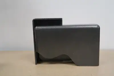 NEW INSTA 3240
