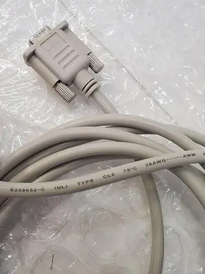 USED L-COM E258652-C