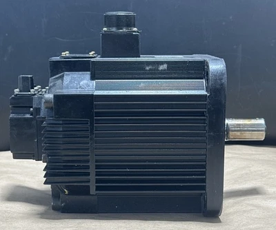 USED Yaskawa SGMRS-30A2A-YR11