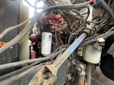 Used 2011 FORD F650 Pickup Trucks Louisiana US | Proxy Equipment #1509658