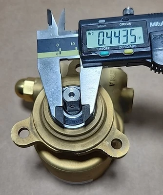 NEW Procon 104E240F11BC099