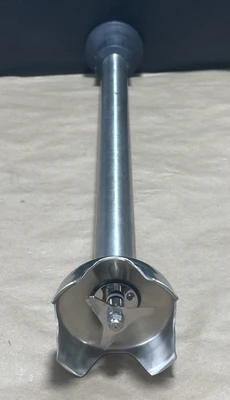 NEW Waring WSB70ST
