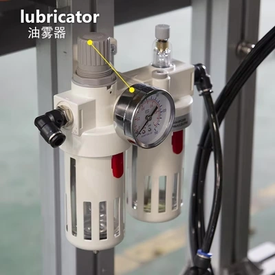 New | in-Stock Sterile TPU Ultrasonic Probe Covers Bag Folding Machines Sterile TPU Ultrasonic Probe Covers Bag Folding Machines Surgical Instruments - Other New York US | hedged7llc #1266840