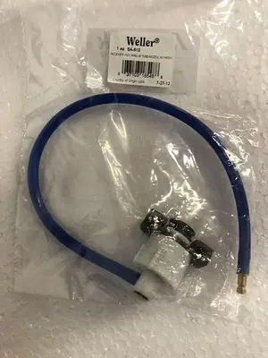 ASYMTEK SA-610