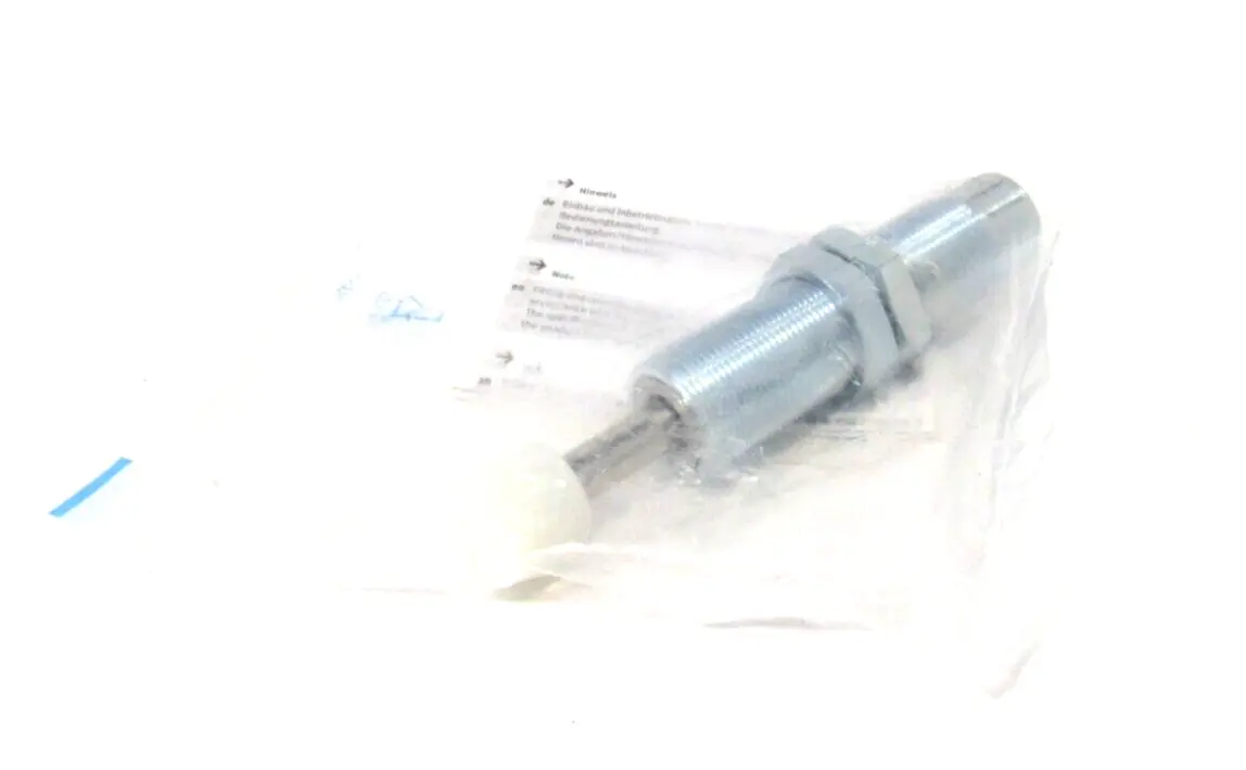 NEW FESTO YSR-20-25-C SHOCK ABSORBER YSR2025C