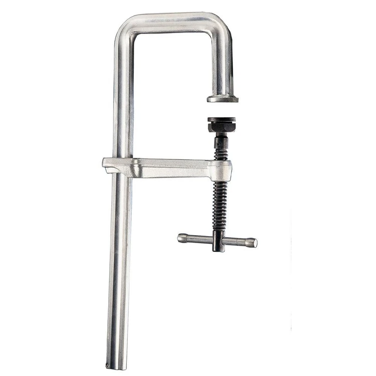 New | in-Stock BESSEY _UNKNOWN_ Woodworking Assembly Clamps Ohio US | US TOOL DEPOT #1451459
