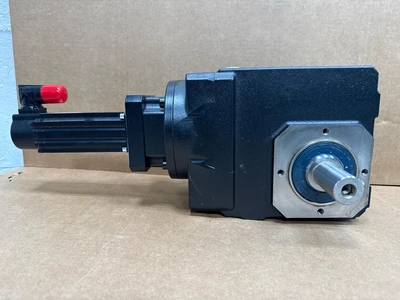 STOBER _UNKNOWN_ Gearmotors | Fram Fram LLC (4)