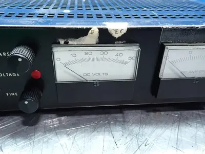 USED RAYTHEON COMPANY DCRB4018