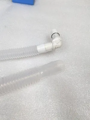Used MY STORE _UNKNOWN_ Evaporators / Concentrators Texas US | Sporadic Surplus LLC #1710911