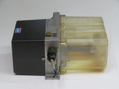 Used SKF _UNKNOWN_ Pumps Texas US | OCO Industrial #1701546