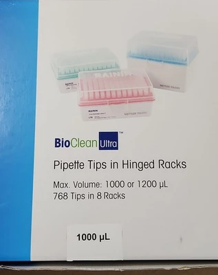 NEW Mettler Toledo 30389213