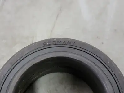 NEW INA GE35DO-2RS
