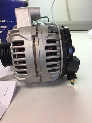 CarQuest Remanufactured Alternator Part #11234A Fast Shipping!