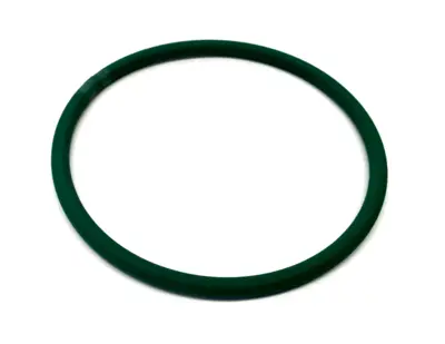 New | in-Stock KNAPP, HABISTAT HAB X HABICORD DM 5 L288 NFT Belts Michigan US | Maverick Industrial Sales #1393506