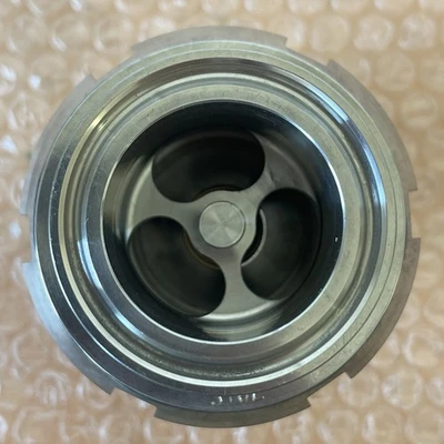 NEW DeFinox Does Not Apply