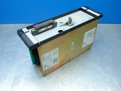 Used RELIANCE ELECTRIC 57493A Power Supplies Ohio US | HGR 24 #1129975