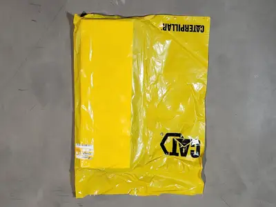 NEW CATERPILLAR 125-0438