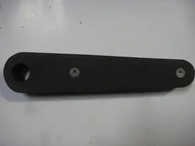 NEW HAMADA A18-25-1A-3