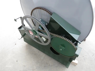 New | in-Stock 2025 GRAMIN GBC38 Feed Mixers Pennsylvania US | Zimmerman Farm Service #1410238