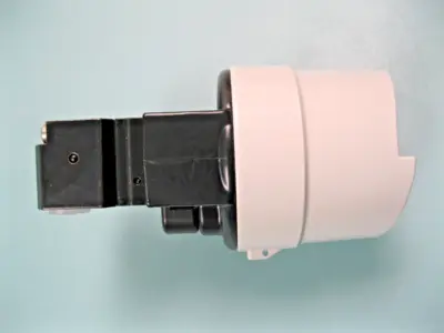 NEW ABB 22/06-69