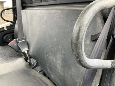 Used 2024 KAWASAKI KAF700 Utility Vehicles Michigan US | Miedema Asset Management Group #1769181