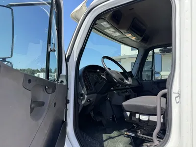 Used 2023 FREIGHTLINER JERR-DAN ROLBACK Tow trucks Minnesota US | Carco Truck & Equipment #1514001