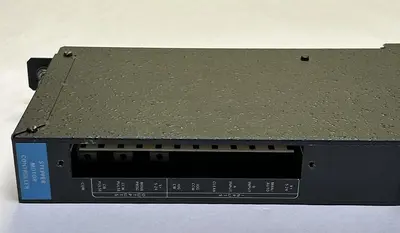 Used SQUARE D 8030-ROM-131 Motion Controls Ohio US | Surplus Asset Holdings #1247222